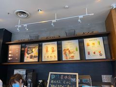 -星巴克臻选(沈阳大悦城店)