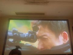 -新盈光·旗舰店(海曙苍松路店)