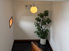 -吴氏荟THEWOO'S·精致川菜