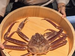-贰捌零叁精致料理(钱湖店)