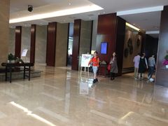 -常州环球恐龙城维景国际大酒店