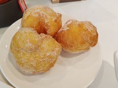 -金河半岛园林酒家(金融城店)