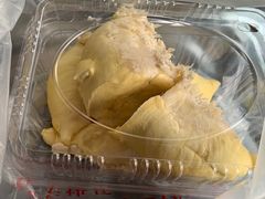 -江杨农产品批发市场