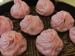 -王興記(中山路店)