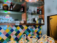 -下塘街25号农家菜馆(新场店)