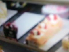 -TOUCH泰奇(金桥长岛路店)
