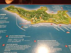 -美国纪念公园