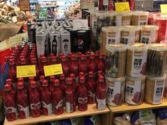 -blt精品超市(KKMALL京基店)