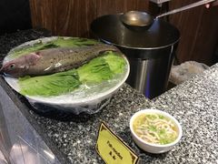 -御温泉·大餐庙会