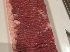 -牛街·马辈儿涮肉(牛街总店)