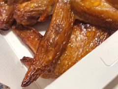 -达美乐比萨(武定店)