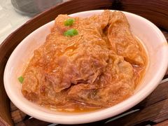 -万龙洲海鲜(大兴绿地缤纷城店)