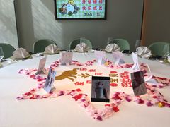 -潮上潮(南中环店)