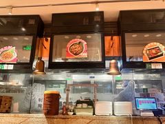 -云海肴·汽锅鸡·云南菜(领展购物广场·中关村店)