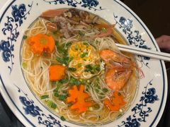 -烹湘·鲜炒湖南土菜(海珠店)