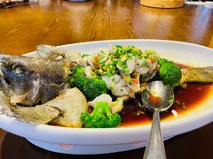 -海南大院(海甸岛店)