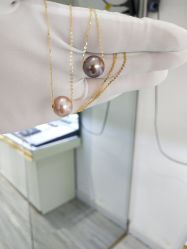 -夸克珠宝设计工作室