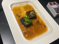 -桥边小楼·手工云南菜·古城观景小楼