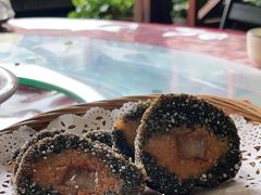 -老友王·南宁特色菜(金汇如意坊店)