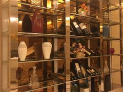 -钱柜音乐会所(罗湖店)