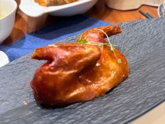 -静海名悦·私宴(大生店)