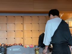 -tea'stone (万象天地店)