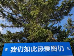 -图们口岸