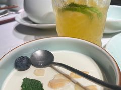 -苏帮袁Sue Cuisine(来福士店)