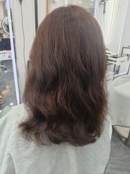 -藤野造型