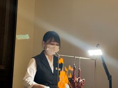 -海味观(老西门店)