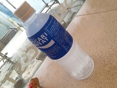 -喜士多便利店(上海虹桥枢纽国展中心云和夜泊酒店店)