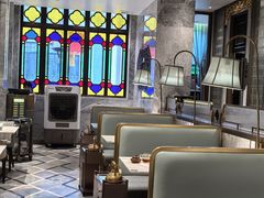 -陶陶居酒家(第十甫路总店)