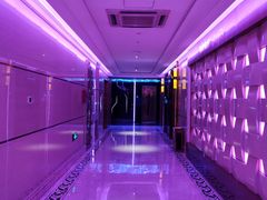 -温莎KTV(国贸店)