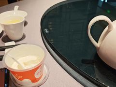 -徐记海鲜(陕西历史博物馆|明德门店)