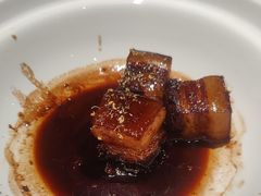 -金陵家宴·金陵春·南京菜(夫子庙店)