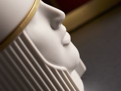 -文艺复兴百货(米兰大教堂广场店)