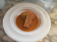 -东南里湖景餐厅·新闽菜(浦西万达店)