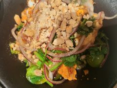 -胡麻(静安嘉里店)