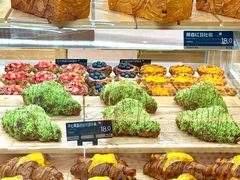 -盛京大奥莱(沈阳奥体店)