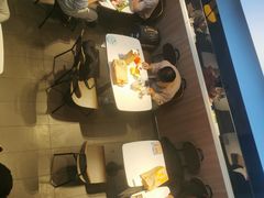 -麦当劳(秣陵路店)