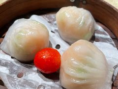 -点都德(长泰广场店)