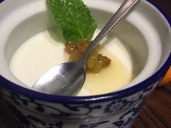 -京味民福烤鸭店(建设四马路店)