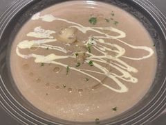 -404干式熟成牛排馆•聚会餐厅