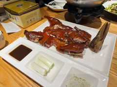 -滇铺子·云南特色菜·第九届野生菌美食节(东风东路c86店)