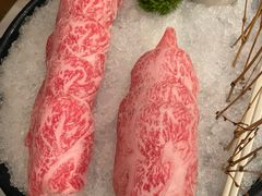 -官也街澳门火锅(新源里店)