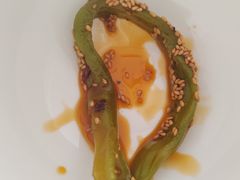 -明洋钵钵鸡(春田小区店)