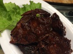 -船梆煮•蒸汽海鲜·生腌干蒸(五四广场店)