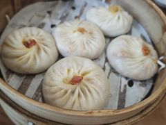 -屋有鲜