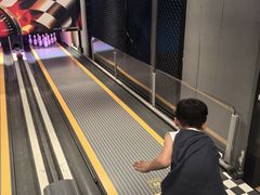 -运动派(北京店)