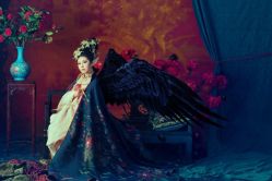 -梓摄影古装写真工作室(富力广场店)
